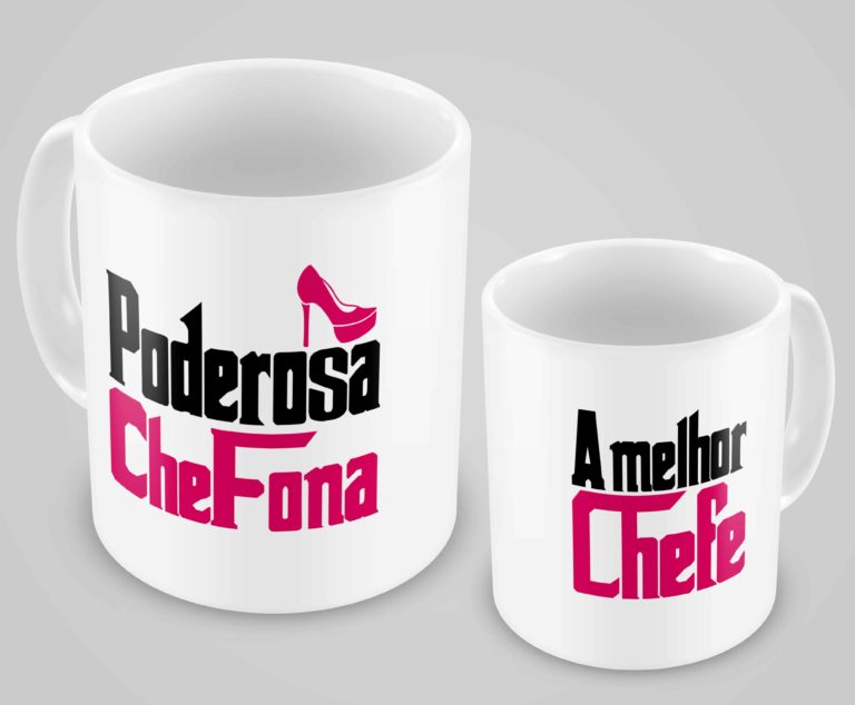 Ideias De Presentes Criativos Para A Chefe Ideias Presentes