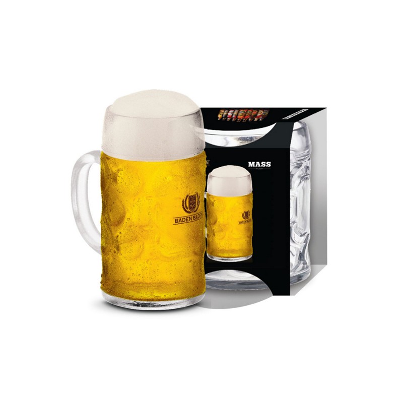 20 ideias de presentes para cervejeiros - Ideias Presentes