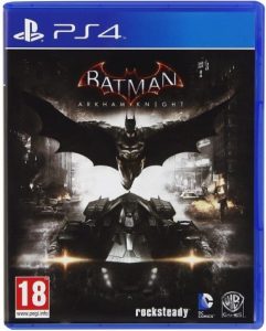 jogo-ps4-batman