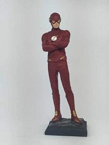 estatua-flash