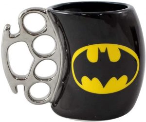 caneca-batman