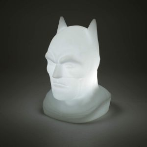 luminaria-batman