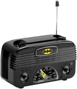 radio-batman