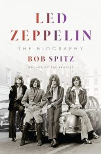 livro-3-led-zeppelin