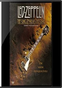 dvd-led-zeppelin