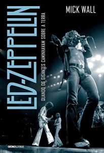 livro-1-led-zeppelin