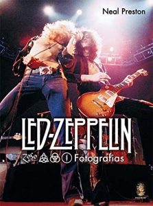 livro-2-led-zeppelin