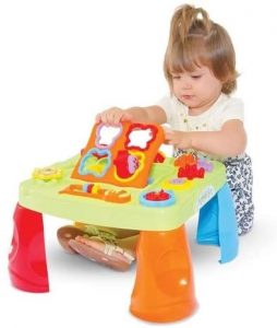 mesa-infantil-criativa