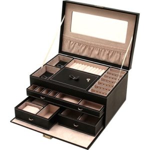 Presente de 15 anos para menina Clearance