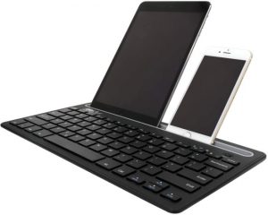 teclado-para-celular