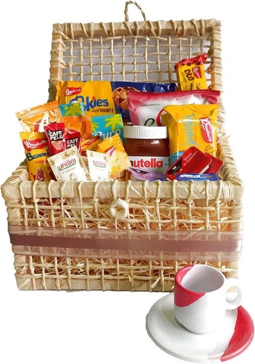 25 ideias de presentes criativos para a chefe - Ideias Presentes