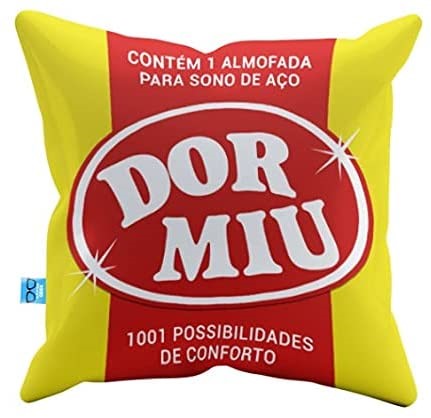 25 ideias de presentes para amigo da onça - Ideias Presentes