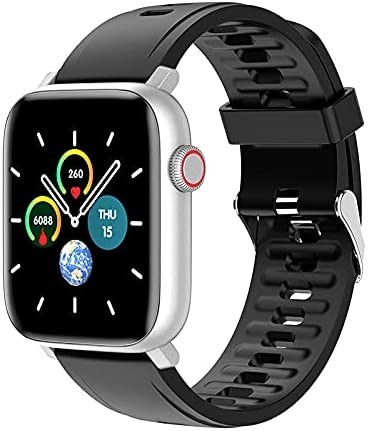 25 ideias de presentes para fãs de tecnologia - Ideias Presentes