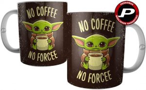 caneca-yoda