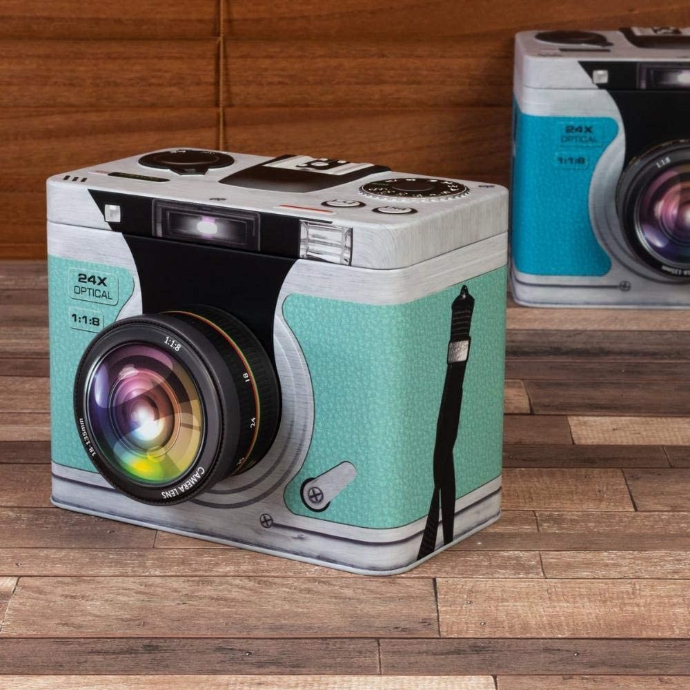 30 ideias de presentes criativos para melhor amigo - Ideias Presentes