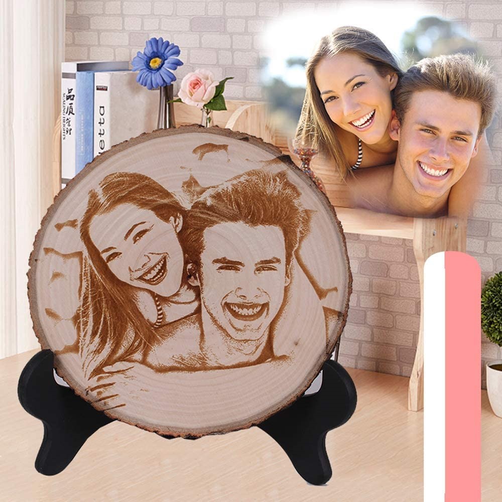 25 ideias de presentes para amigos recém casados - Ideias Presentes