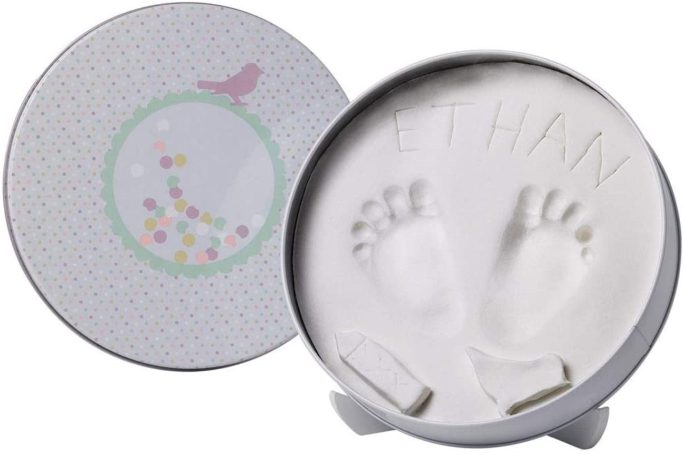 25 ideias de presentes para mães de primeira viagem - Ideias Presentes