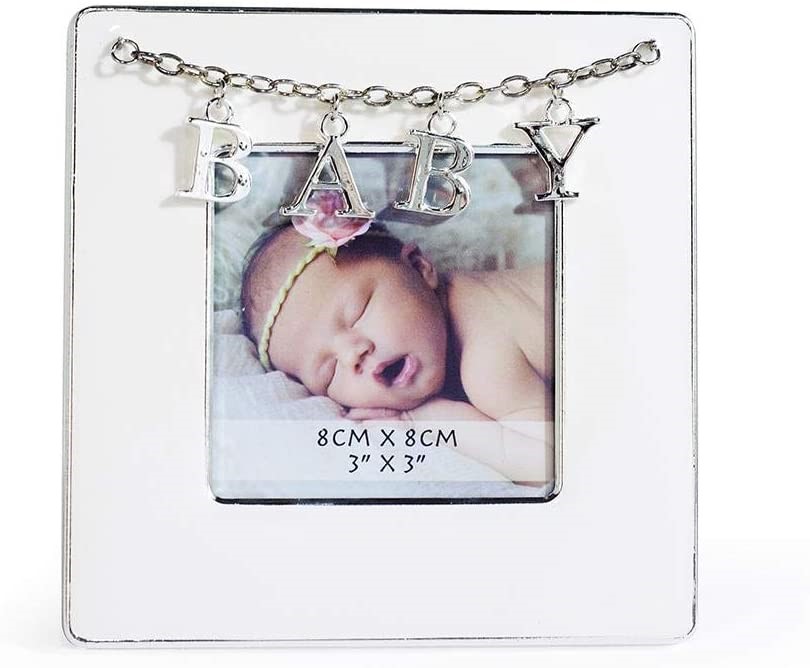 25 ideias de presentes para mães de primeira viagem - Ideias Presentes