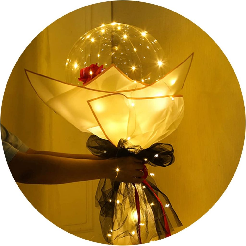 42 ideias de presentes de aniversário para esposa - Ideias Presentes