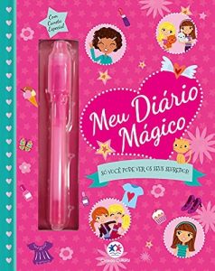 diario-magico