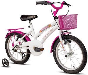 bicicleta-rosa