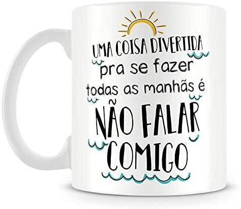 20 ideias de presentes engraçados para amigo secreto - Ideias Presentes