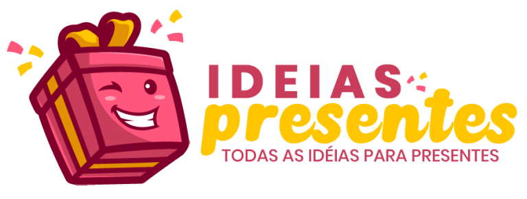 20 ideias de presentes baratos e criativos para namorada 2023 - Ideias ...