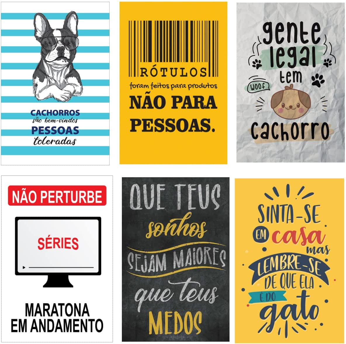 55 Ideias de presentes para adolescentes - Ideias Presentes