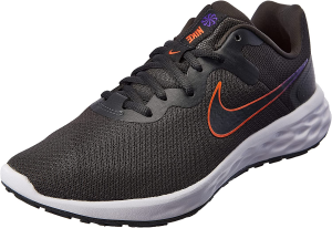 image_2022-07-06_134417707