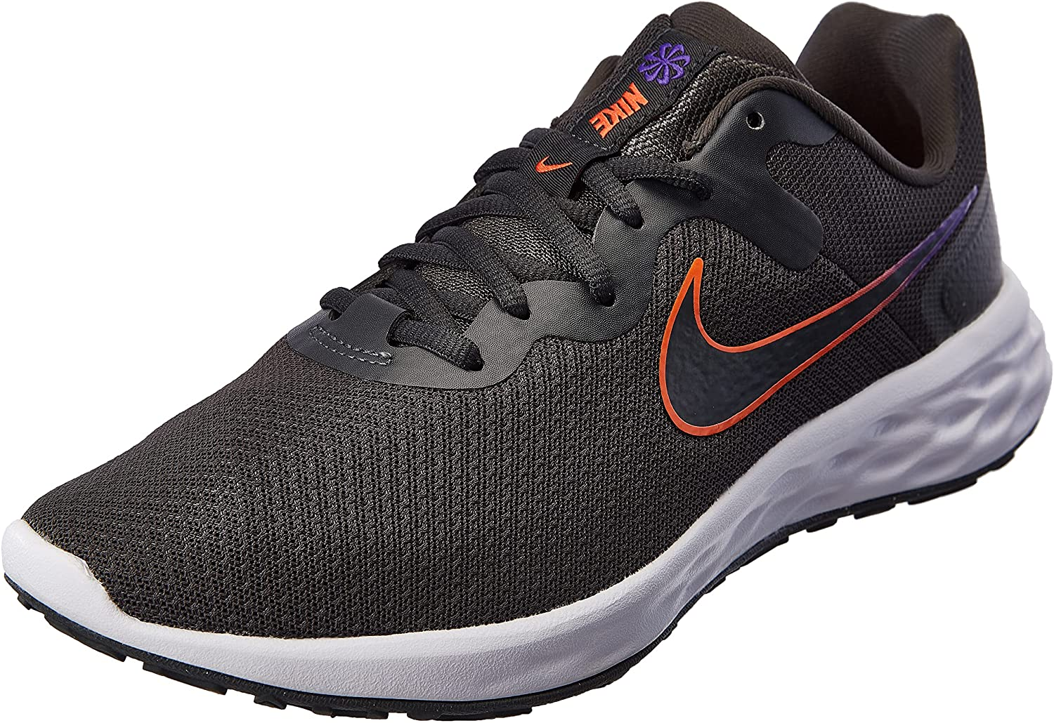 image_2022-07-06_134417707