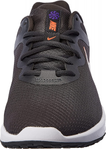 image_2022-07-06_134423360