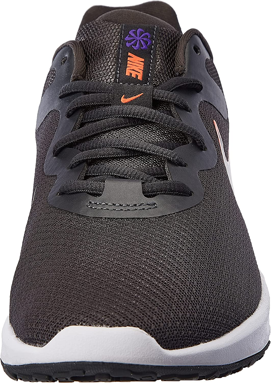 image_2022-07-06_134423360