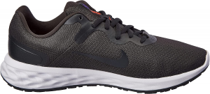 image_2022-07-06_134439694