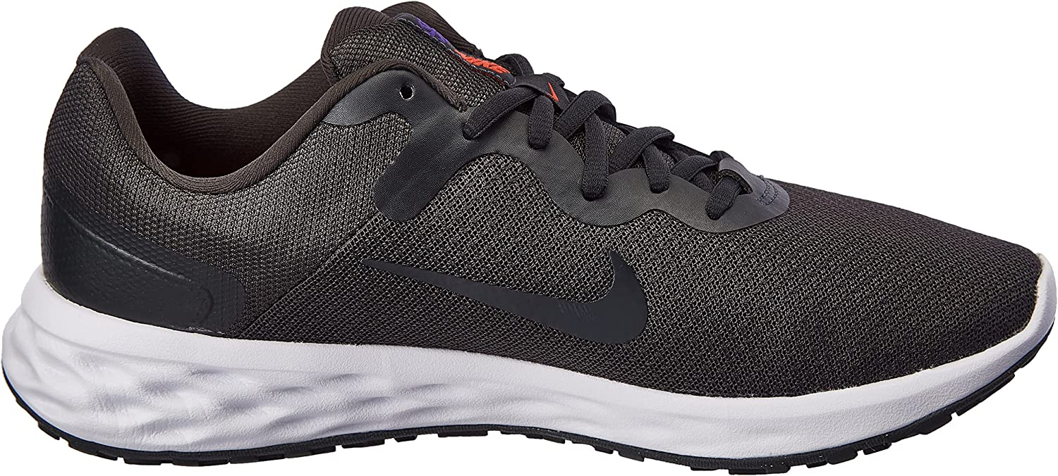 image_2022-07-06_134439694