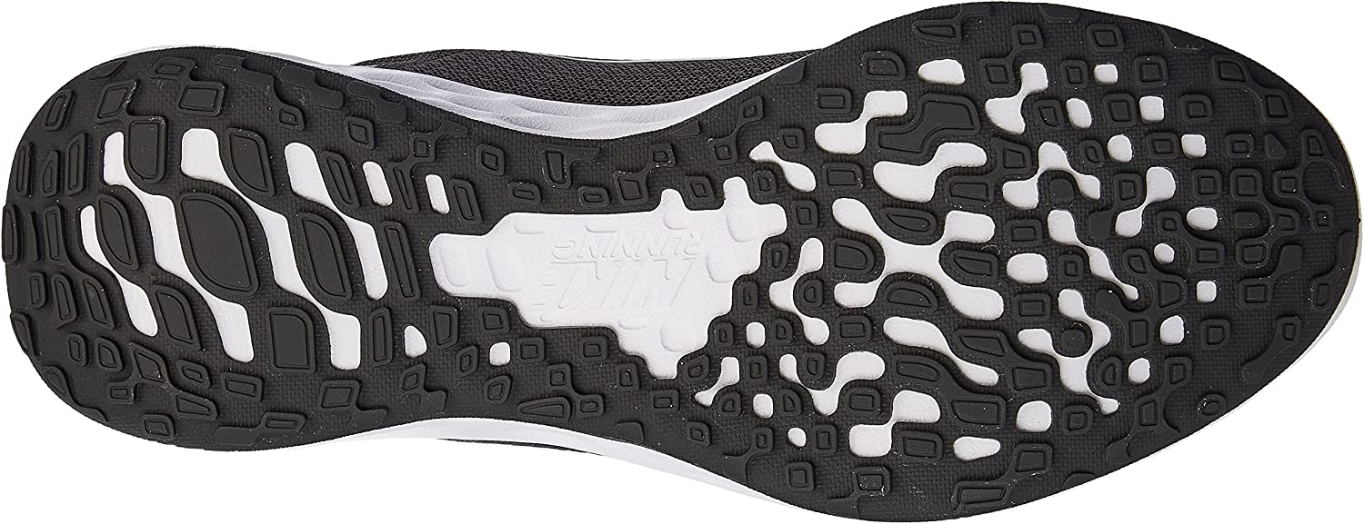 image_2022-07-06_134446835