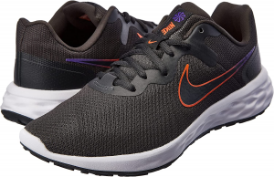 image_2022-07-06_134453784