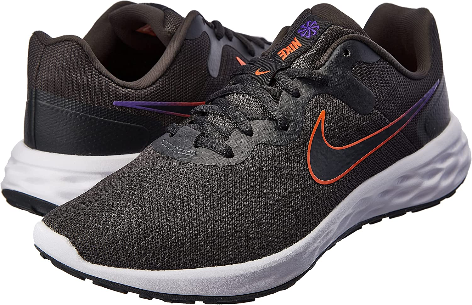 image_2022-07-06_134453784