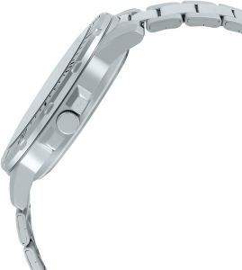 image_2022-07-07_091045348