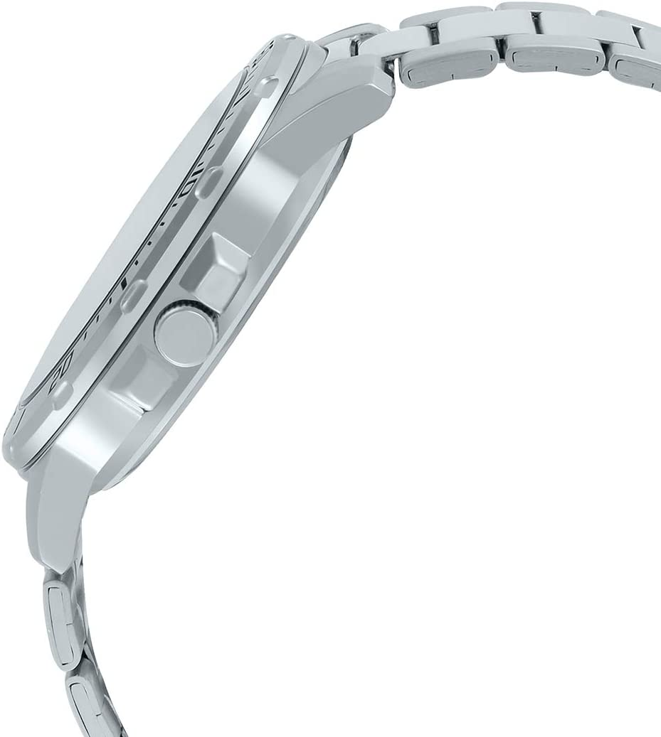 image_2022-07-07_091045348