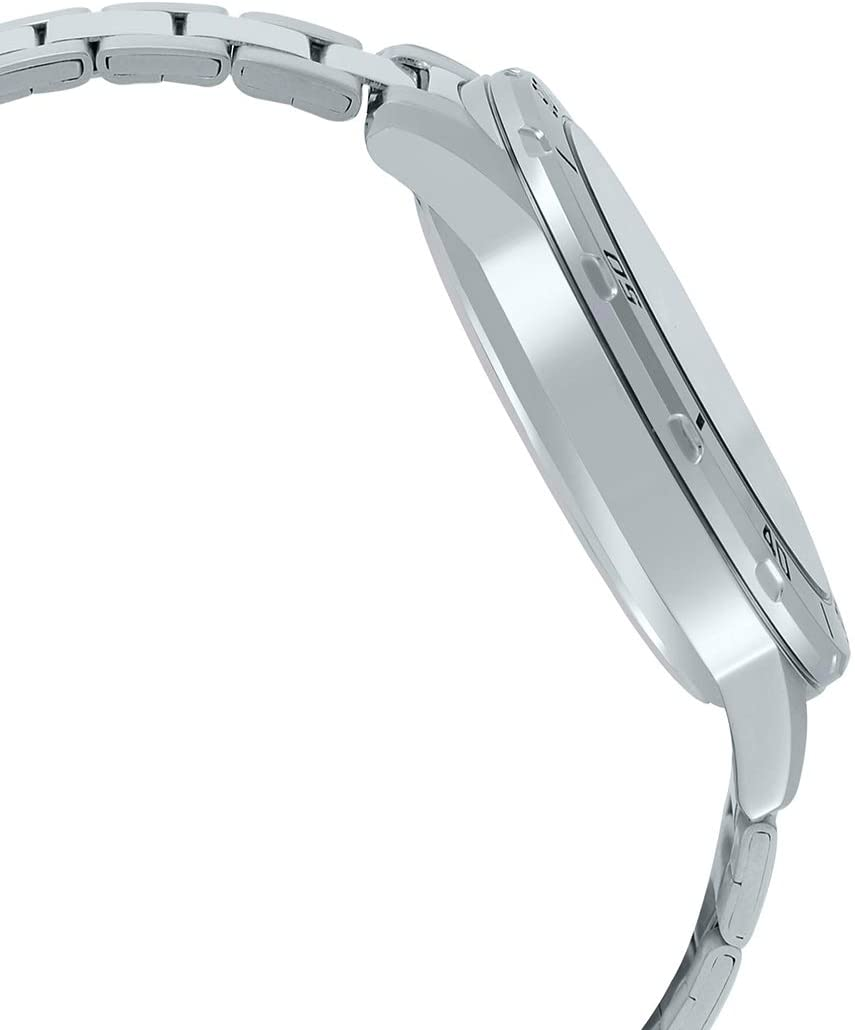 image_2022-07-07_091114018