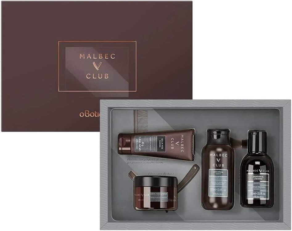 image_2022-07-07_112013609