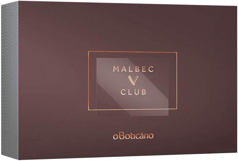 image_2022-07-07_112020247