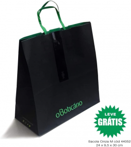 image_2022-07-07_112027308