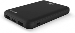 image_2022-07-07_120231294