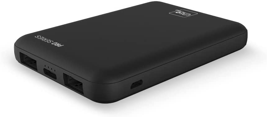 image_2022-07-07_120231294