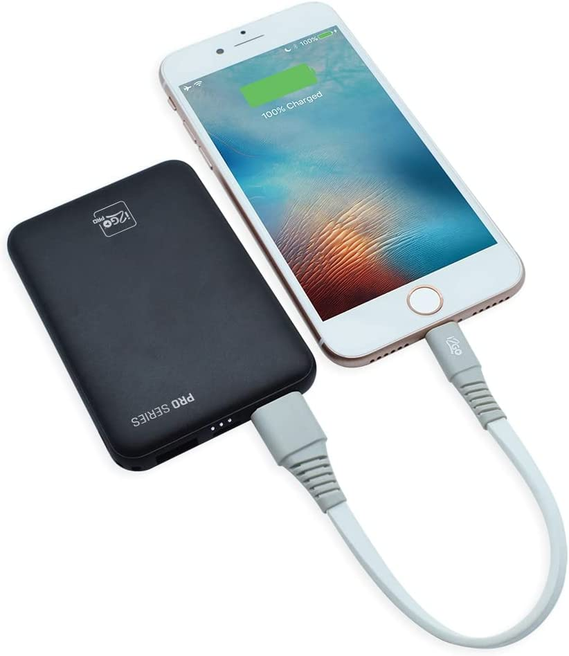 image_2022-07-07_120241674