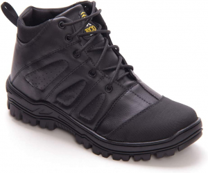 image_2022-07-08_095148228