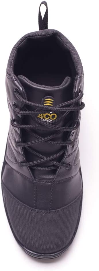 image_2022-07-08_095202566