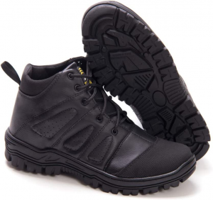 image_2022-07-08_095211011