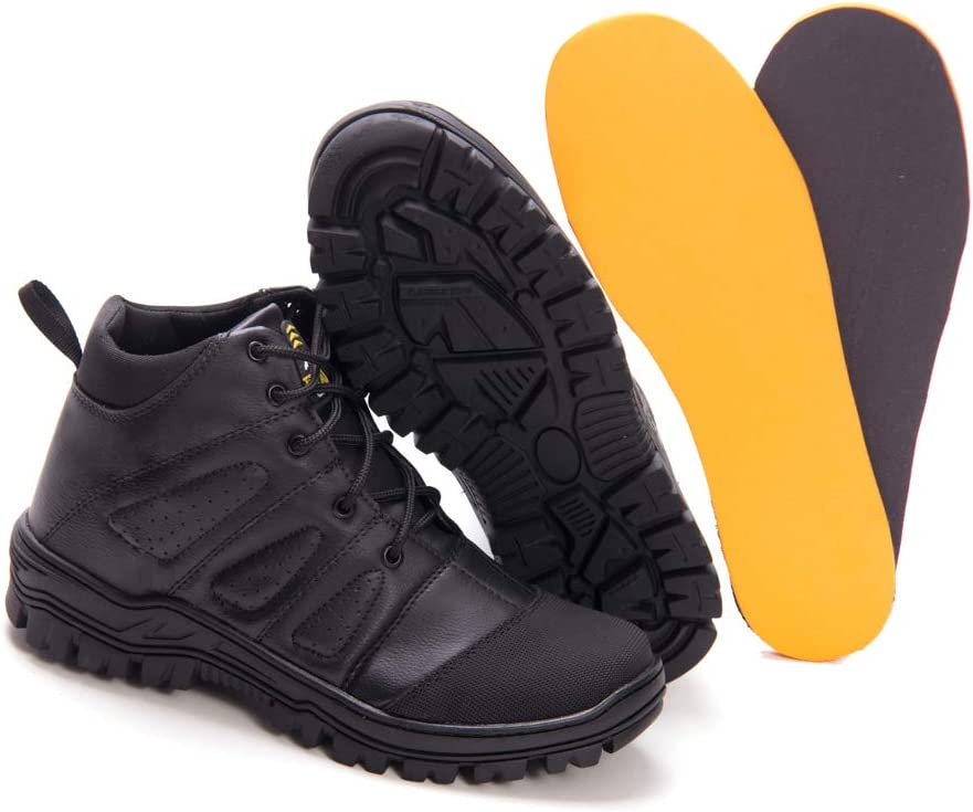 image_2022-07-08_095221888